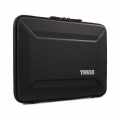 Thule Gauntlet 4.0 Protection Sleeve for 13 Macbook Pro | Black