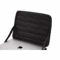 Thule Gauntlet 4.0 Protection Sleeve for 13 Macbook Pro | Black