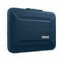 Thule Gauntlet 4.0 Protection Sleeve for 13 Macbook Pro | Blue