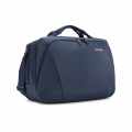 Thule Crossover 2 Boarding Bag 25L | Dress Blue