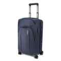 Thule Crossover 2 Carry-On Spinner 35L | Dress Blue