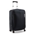 Thule Subterra Check-in Spinner 63cm/25" 63L | Mineral