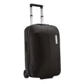 Thule Subterra Rolling Carry-on 36L | Black