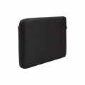 Thule Subterra MacBook Sleeve 13" | Black