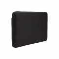 Thule Subterra MacBook Sleeve 15" | Black