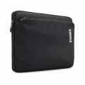 Thule Subterra MacBook Sleeve 15" | Black