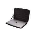 Thule Gauntlet 4.0 Protection Sleeve for 16 Macbook Pro | Black