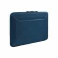 Thule Gauntlet 4.0 Protection Sleeve for 15/16" Macbook Pro | Blue