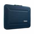 Thule Gauntlet 4.0 Protection Sleeve for 16 Macbook Pro | Blue