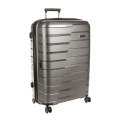 Cellini Microlite 75cm Large Spinner | Charcoal