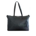 Zemp Molokai On-The-Go Handbag | Black