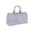 Polo Lyon Small Travel Duffel Bag(45cm) | Grey
