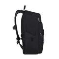 American Tourister UpBeat Pro Backpack 15.6 Medium | Black