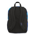 Jansport Big Student Backpack | Multi 3D Galaxy