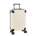 Polo Classic Double Pack 55cm Carry On | Beige