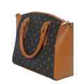 Polo New Iconic Small Shopper | Brown