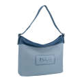 Polo San Marco Hobo Handbag | Blue