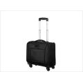 Travelwize RichB 16" Business Trolley Case | Black