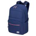 American Tourister UpBeat Pro Backpack 15.6 | Navy
