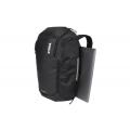 Thule Chasm Backpack 26L | Black
