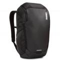 Thule Chasm Backpack 26L | Black