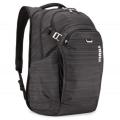 Thule Construct Backpack 24L | Black