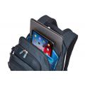 Thule Construct Backpack 24L | Carbon Blue
