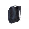 Thule Construct Backpack 24L | Carbon Blue