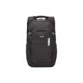 Thule Construct Backpack 24L | Black