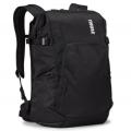 Thule Covert DSLR Backpack 24L | Black