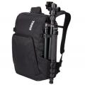 Thule Covert DSLR Backpack 24L | Black