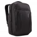 Thule Crossover 2 Backpack 30L | Black