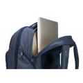 Thule Crossover 2 Backpack 30L | Dress Blue