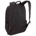 Thule Notus Backpack 20L | Black