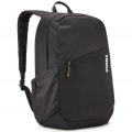 Thule Notus Backpack 20L | Black