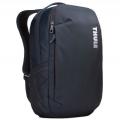 Thule Subterra Backpack 23L | Mineral