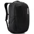 Thule Subterra Backpack 30L | Black