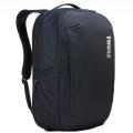Thule Subterra Backpack 30L | Mineral