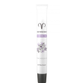 Promescent Female arousal buzzing gel - Made in the USA