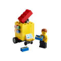 LEGO City LEGO Stand 30569