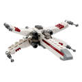 LEGO Star Wars X-Wing Starfighter Set 30654
