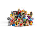 LEGO Minifigures Disney 100 Limited-Edition (1 of 18 to Collect) 71038