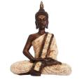 statue - buddha Thai style