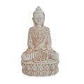 statue - small ornate buddha