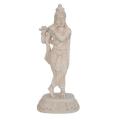 statue - Krishna