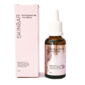 Skinbar Niacinamide 10% + Hyaluronic Serum - Miracle serum for acne and brightening