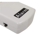 Power Failure Alarm,Automatic Power Cut Failure Alerter,120db LED Indicator Smart Alarm Warning Sire
