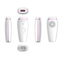 300000 Flashing IPL Painless Epilator Electric Body Hair Rem