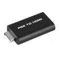 Mini PS2 to HDMI Box Audio Video Digital Converter Adapter No reviews