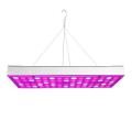 Grow Light LED Plant Growing Light Full Spectrum Panel Downlight Full Spectrum 25W